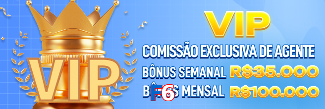 F6 game app for Pakistan players