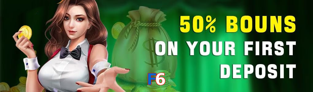 F6 game app for Pakistan players